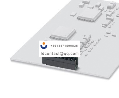 1961892 Phoenix Contact product image